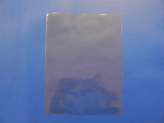 A4 Plastic Pocket: Size A4 Clear plastic pocket,made from 180 micron clear open on short side.<br>Please ring for prices.<br><br>