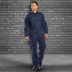 Workwear printed with your design: A full range of clothing available from Milton creative print.