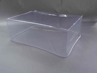 Water Resistant Covers: We design and make these covers for food machinery in wet areas and outdoor equipment, all seams are H.F welded which help to protect your equipment from rain or from water hoses.<br>We can also elasticate the bottom for more protection.<br>We can also cover monitors and keyboards with this cover.